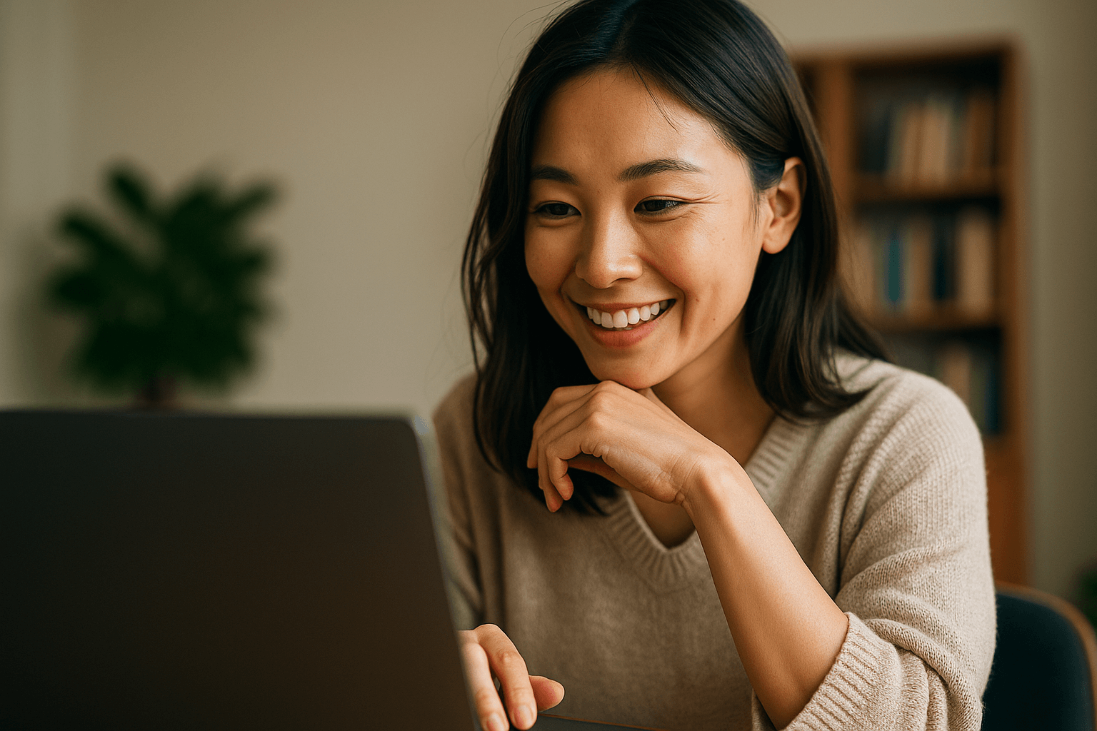 Hỏi đúng ChatGPT sẽ hóa thần